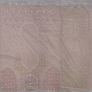 Anjali Art  DN 2823A TO 2823D